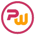 panelwhy